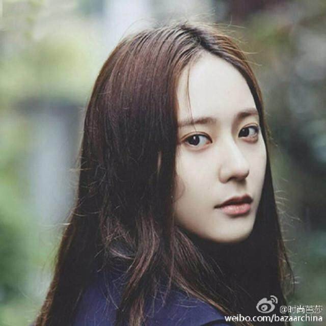 直播番剧1-在线观看不收费的直播